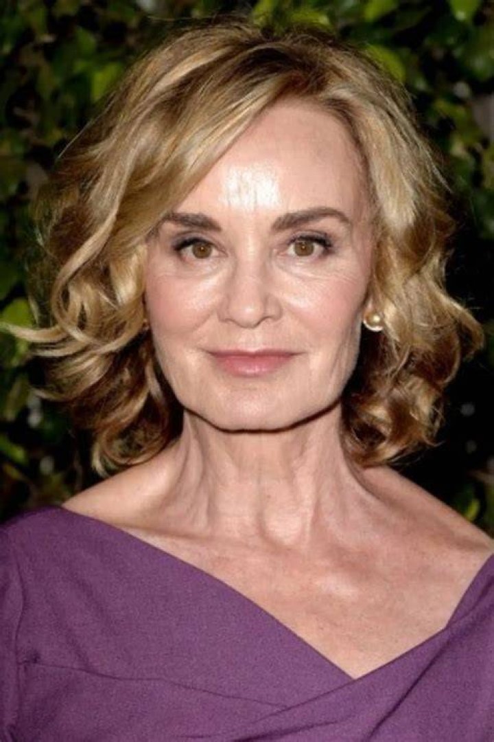 Jessica Lange (actrice) biographie et filmographie Cinefeel.me