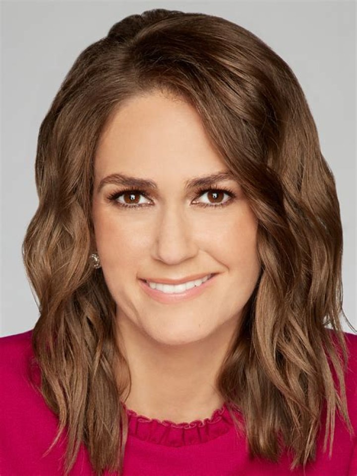 Jessica Tarlov IMDb
