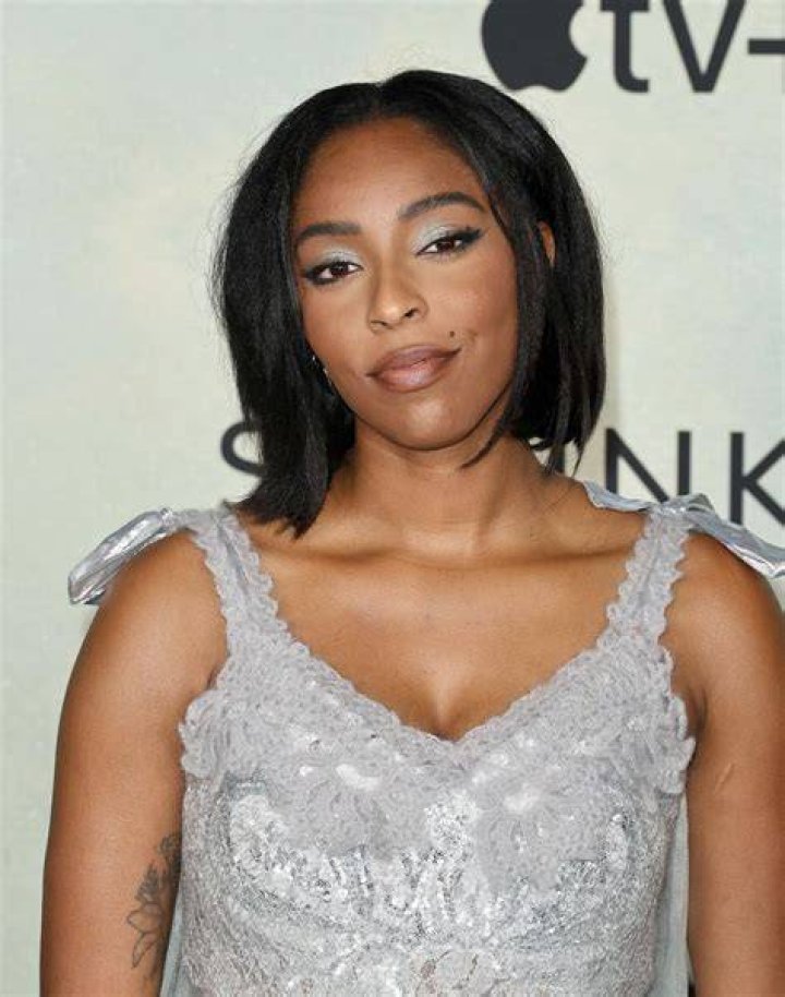 Jessica Williams is leaving The Daily Show, but she should be