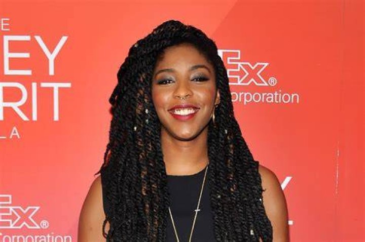 Jessica Williams leaves The Daily Show to work on new comedy series for