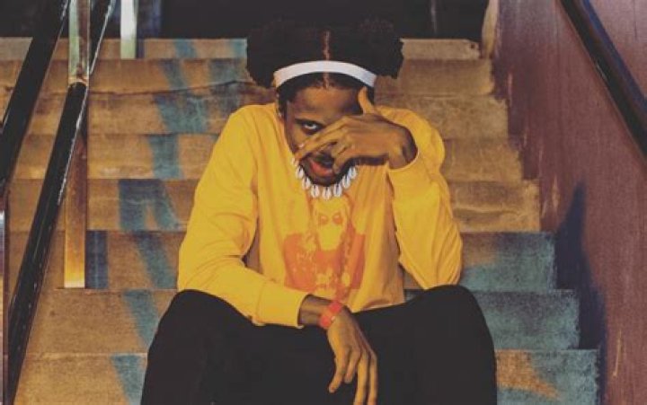 JGRXXN Net Worth, Age, Height, Weight, Early Life, Career, Dating, Bio