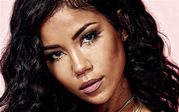 Jhené Aiko's Siblings Brought Both Joy Sorrow to Her Life News and Gossip
