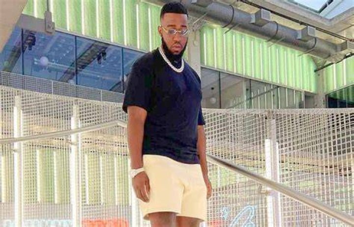 Jidion Real Name, Career, Early Life, Age and More