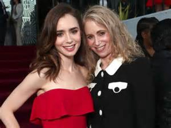 Jill Tavelman