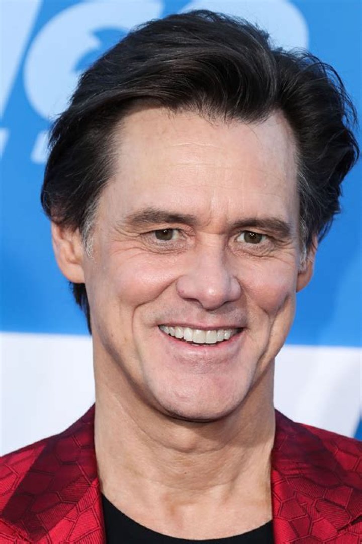 Jim Carrey Bio, Net Worth, Life Story, Wife, Age, Family, Parents