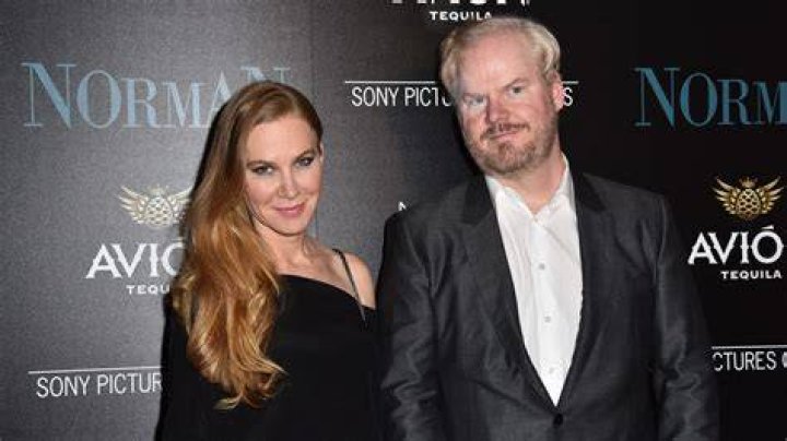 Jim Gaffigan Net Worth Magzica