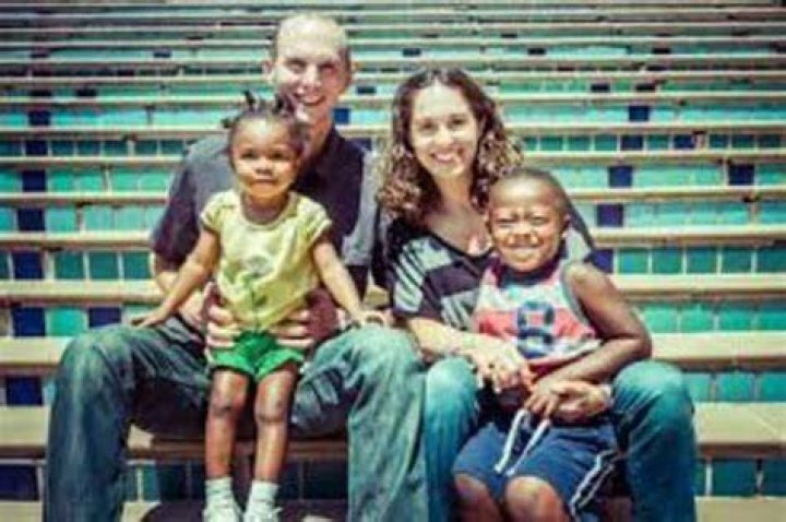 Jimmy Graham wife: Is Jimmy Graham married?