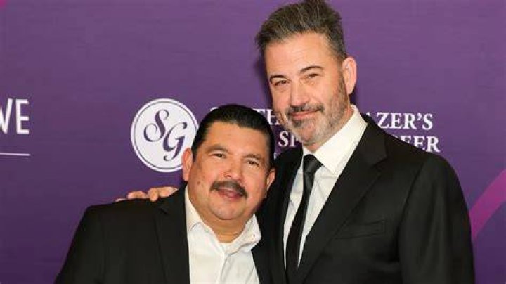 Jimmy Kimmel's Sidekick's Impact And Legacy