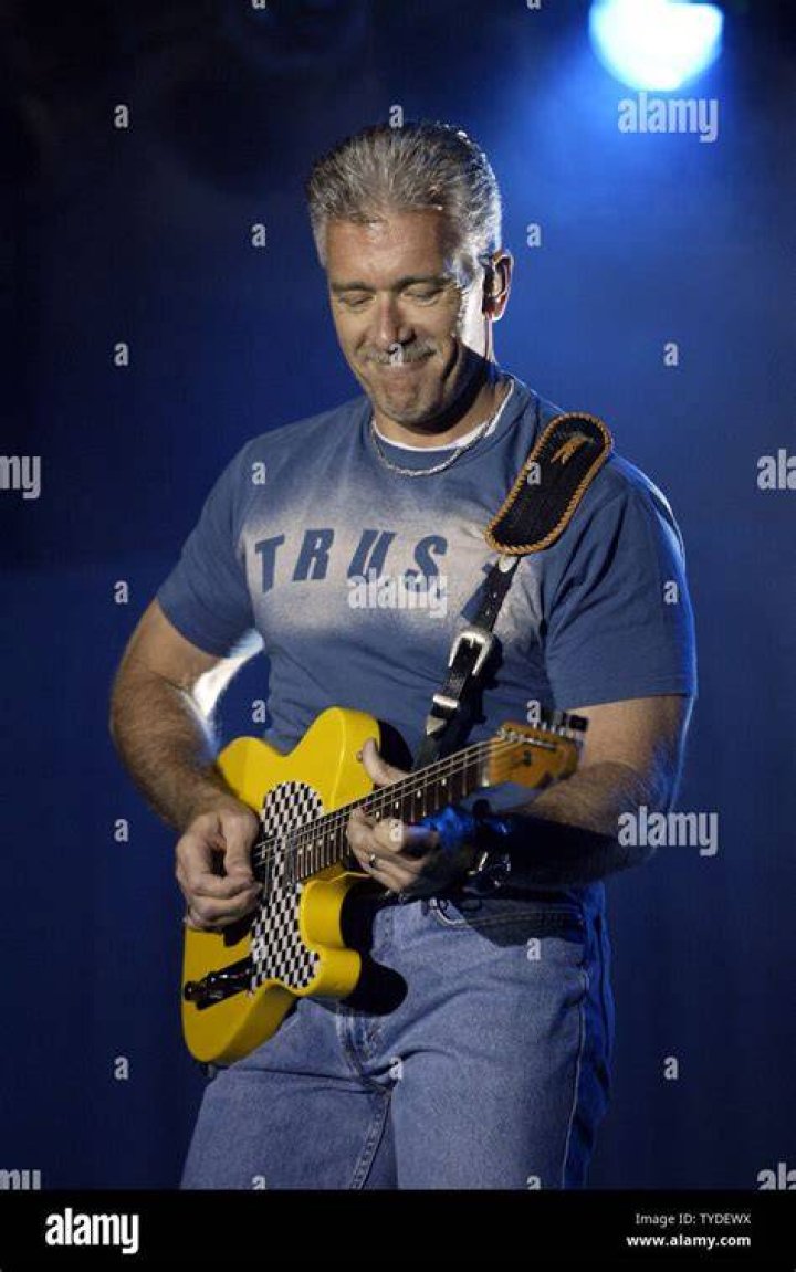 Jimmy olander hires stock photography and images Alamy