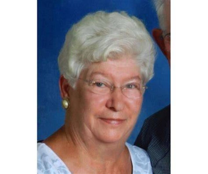 Joan Job's Family Legacy And Wikipedia Revelations