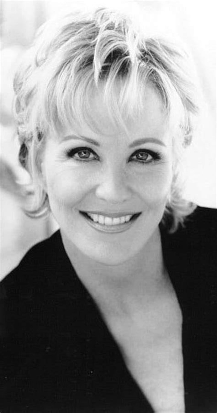 Joanna Kerns on IMDb Movies, TV, Celebs, and more... Photo Gallery