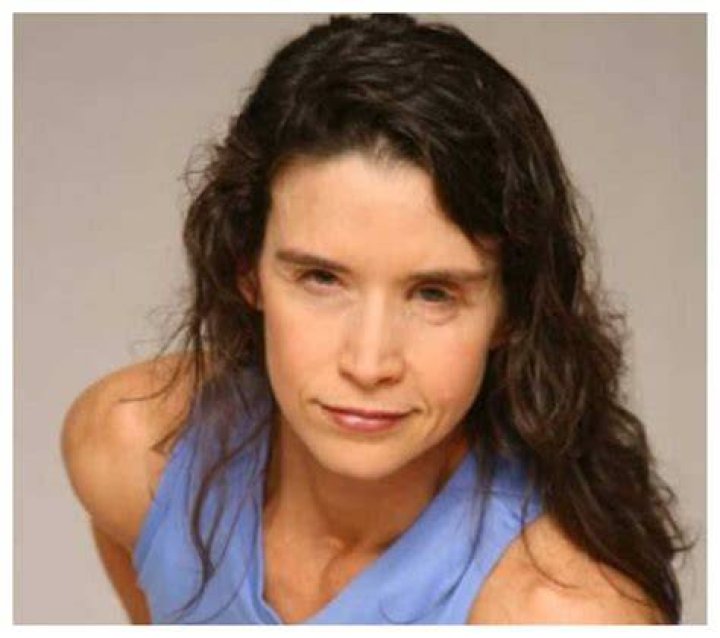 Jodean Bottom The tragic story of Joaquin and River Phoenix's sister