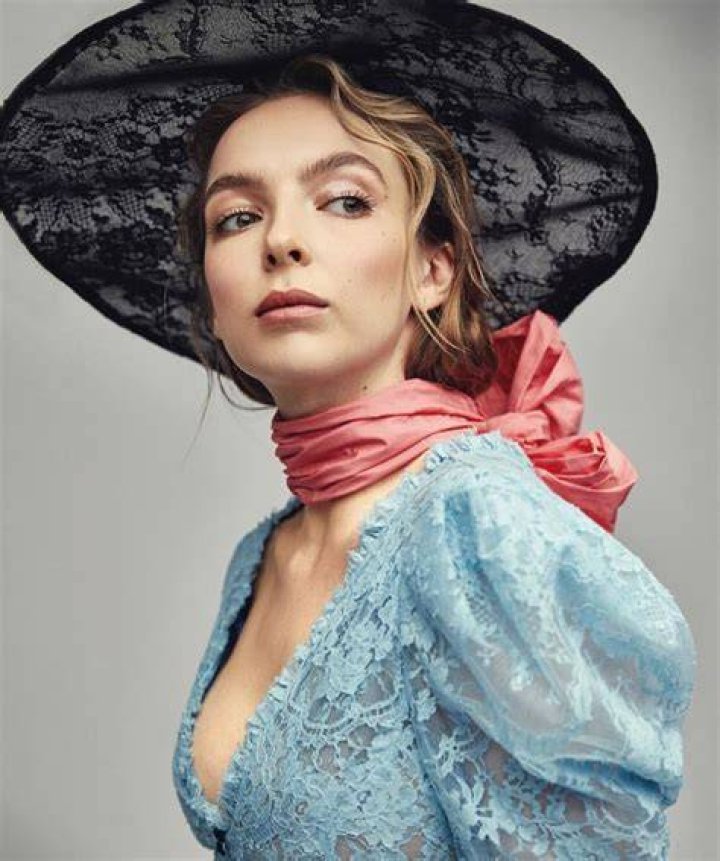Jodie Comer Wiki [Actress], Biography, Family, Age, Boyfriend, Net