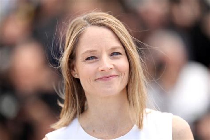 Jodie Foster's Net Worth, Personal Life, And Career ThePopTimes