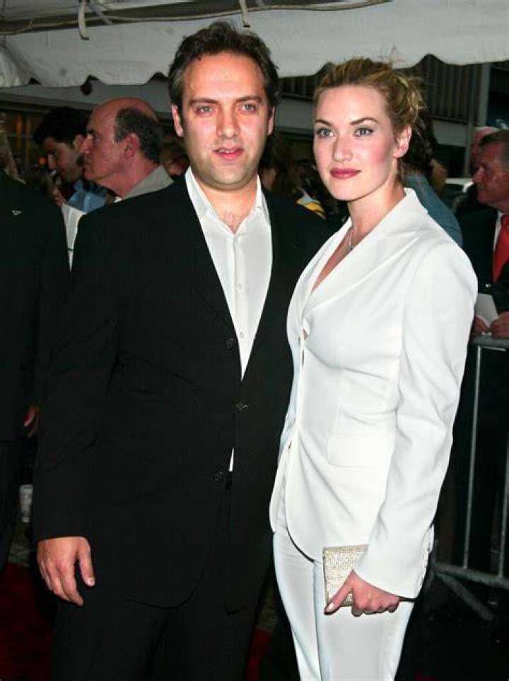 Joe Alfie Winslet Mendes (Kate Winslet Son) Bio, Age, Height, Weight