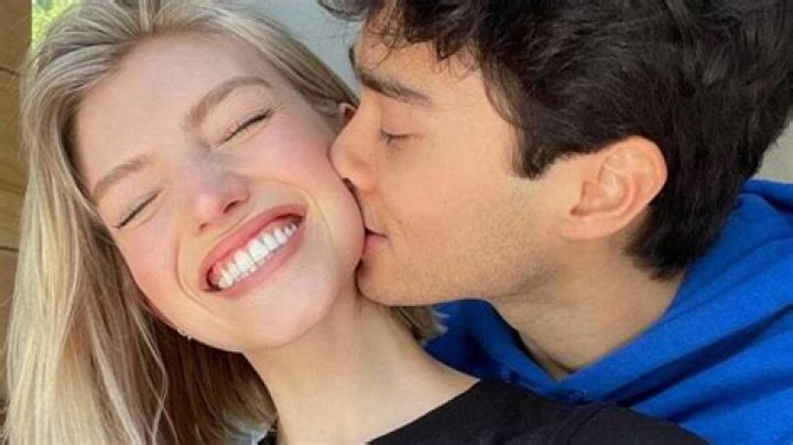 Joe Ando And Niamh Adkins' Breakup Unveiled
