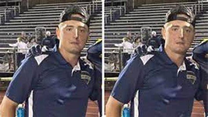 Joe Benting Missing Updates and Investigation Insights