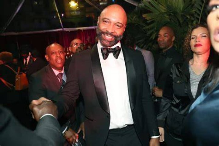 Joe Budden Net Worth: How the Rapper Turned Podcaster Made Millions