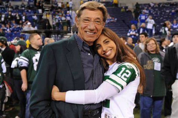 Joe Namath Net Worth: How Much Money Does the NFL Legend Have?