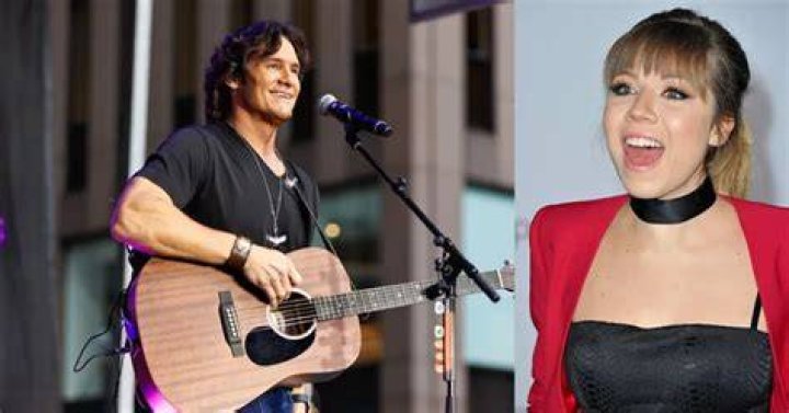 Joe Nichols and McCurdy A Unique Connection Through Hawaii