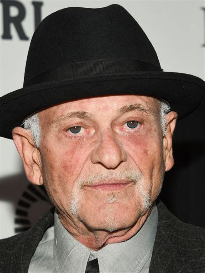 Joe Pesci Actor, Musician