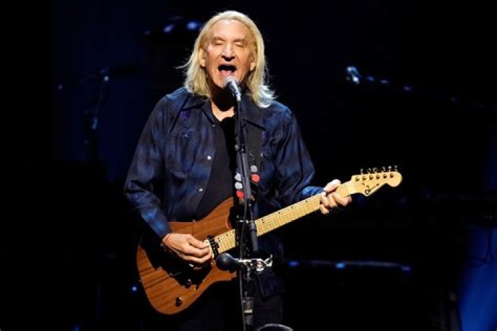 Joe Walsh says he regrets false attacks on Barack Obama CNNPolitics