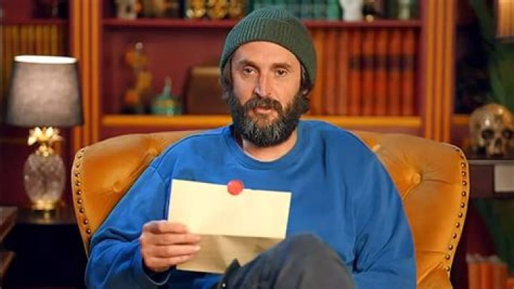 Joe Wilkinson Tour Dates & Tickets 2021 Ents24