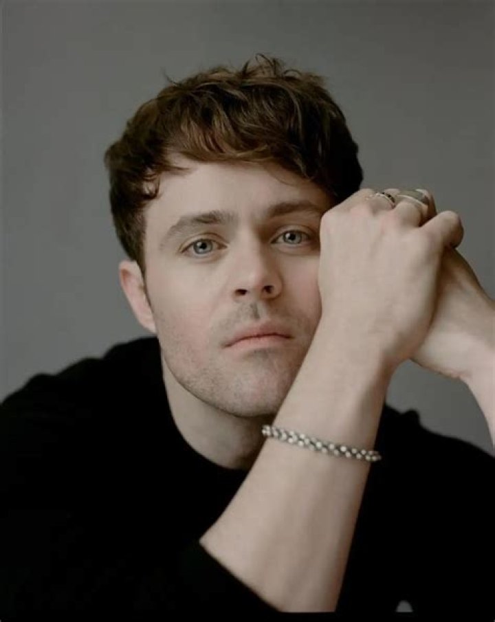 Joey Batey Age, Net Worth, Girlfriend, Family, Height and Biography