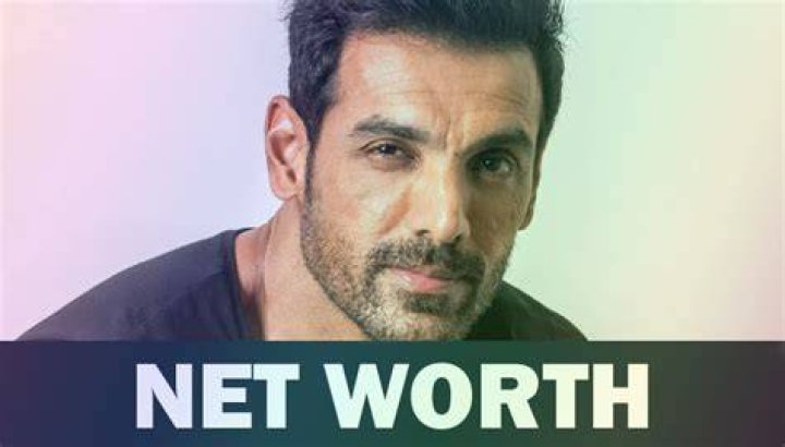 John Abraham Net Worth & Bio/Wiki 2018 Facts Which You Must To Know!
