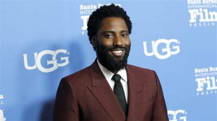 John David Washington Net Worth, Salary, Early Life, Career Beginnings in Football, Film Career, Ach