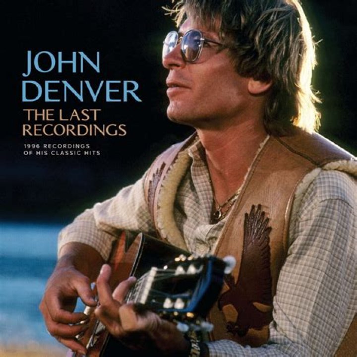 John Denver's Daughter Anna Kate Denver Husband. And Net Worth