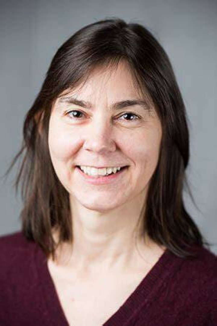 John Korsrud Jocelyn Morlock Partner Mourns Her Death 2023