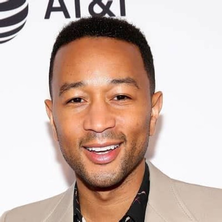 John Legend Bio, Net Worth, Height, Facts Dead or Alive?