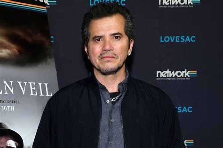 John Leguizamo Shared Support For Trans Community In Heartfelt Post