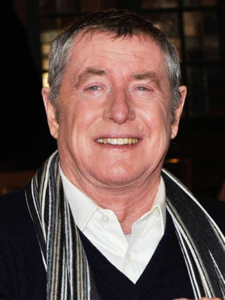 John Nettles (Actor) BioWiki, Age, Wife, Net Worth, Illness, Family, Now