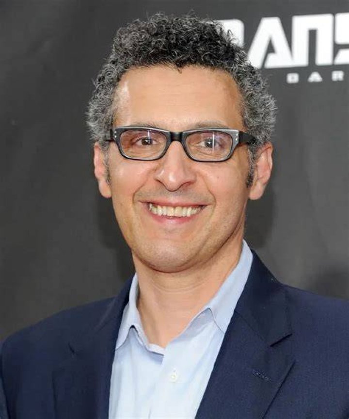 John Regala Wikipedia, Age, Net Worth, Children, Height |