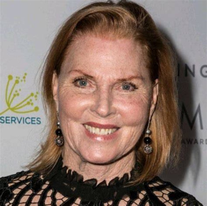 John Seventa: Facts About Mariette Hartley's Ex-husband