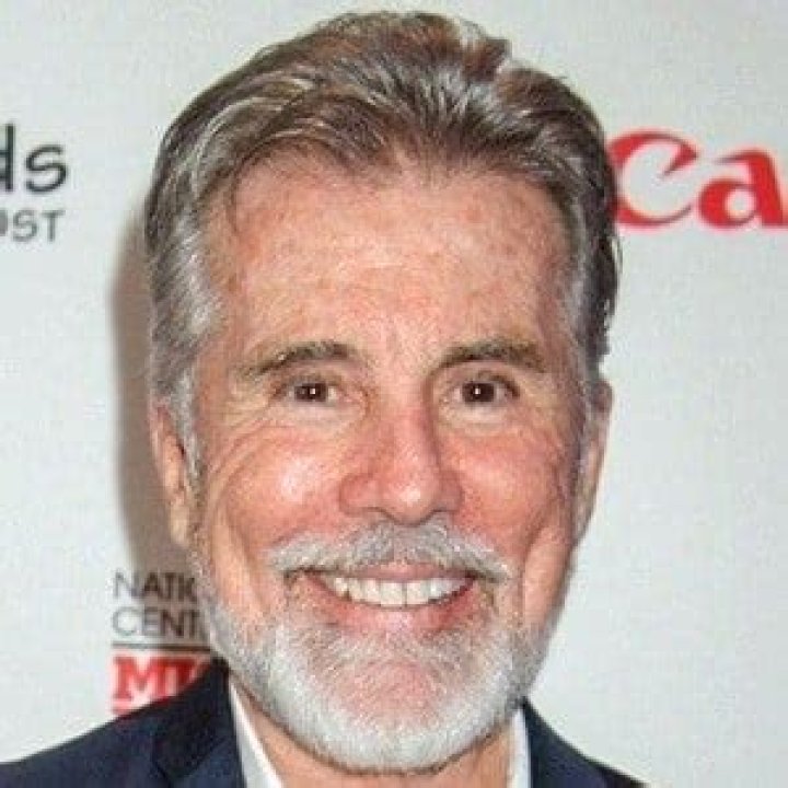 John Walsh Age, Birthday, Movies, Children & Facts HowOld.co
