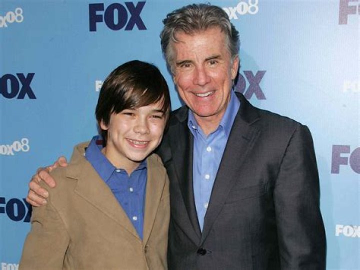 John Walsh Products