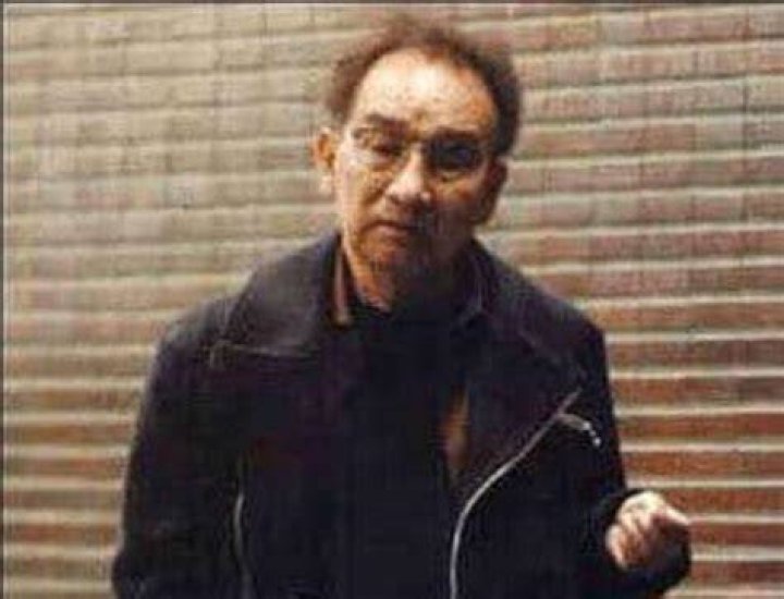 Johnny Kitagawa Net Worth : How much is he worth?