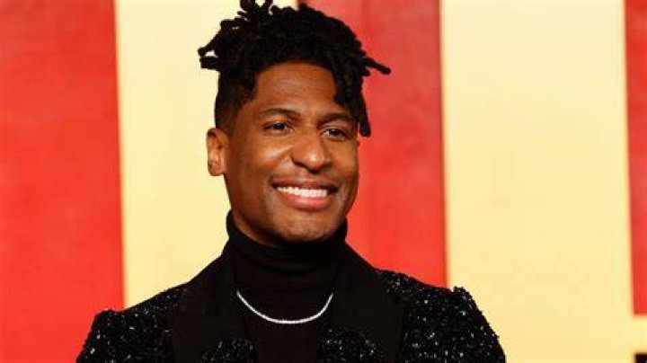 Jon Batiste Bio, Affair, In Relation, Net Worth, Ethnicity, Nationality