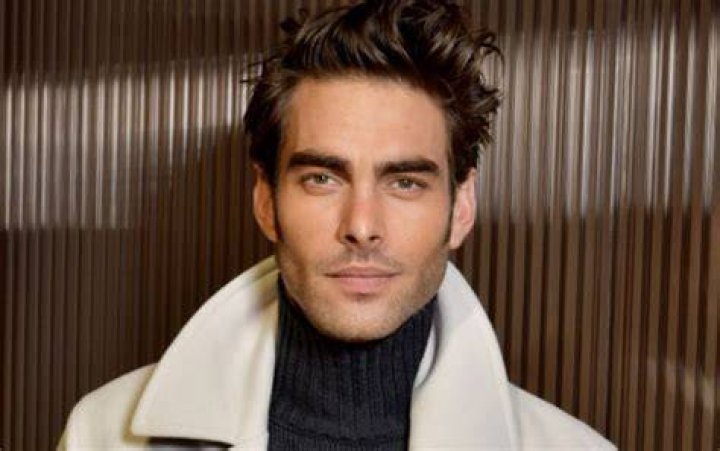 Jon Kortajarena's Career And Personal Mysteries Revealed