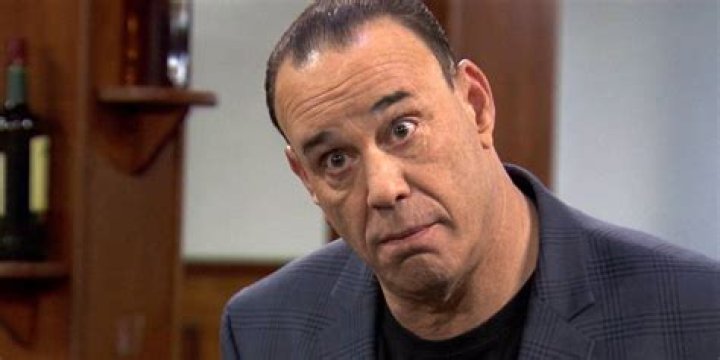 Jon Taffer's Salary Per Episode