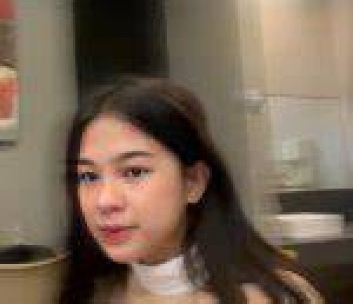 Jonalyn Sevilla Scandal Videos And The Aftermath
