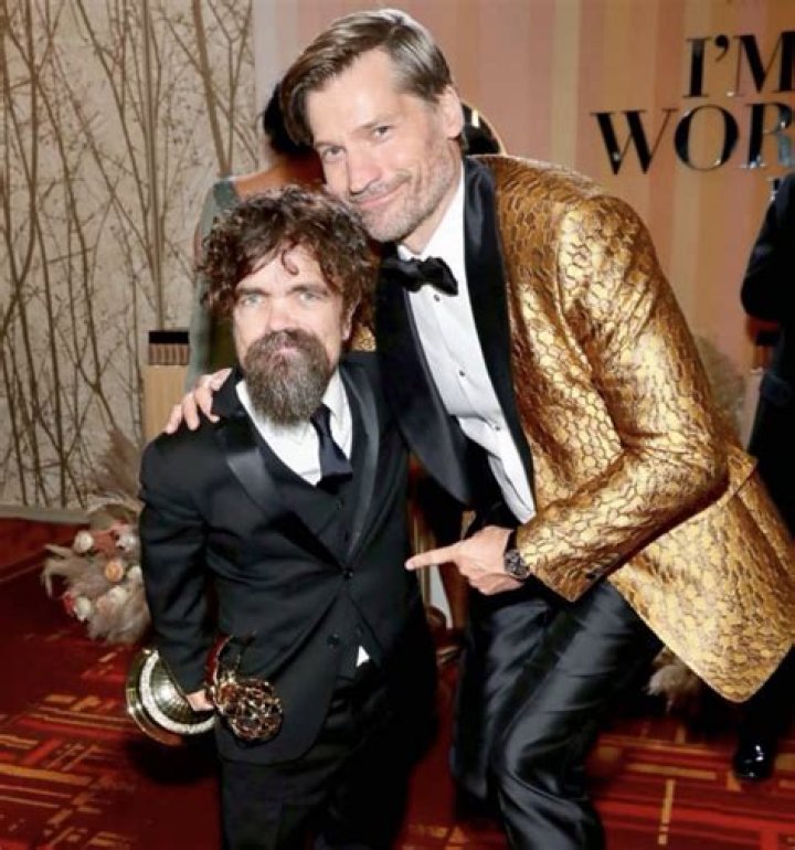 Jonathan Dinklage: Facts About Peter Dinklage's Brother