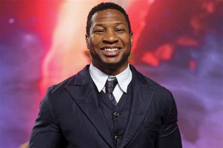 Jonathan Majors' Age And Its Profound Impact