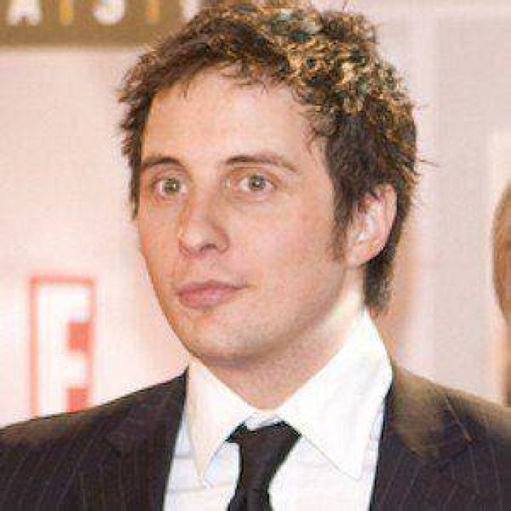 Jonny Harris Net Worth (2024 Update)