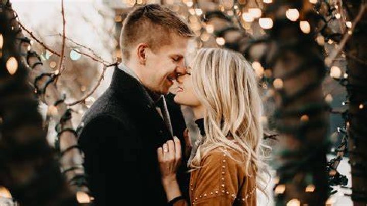 Joonas Donskoi And Devin Devine's Love Story
