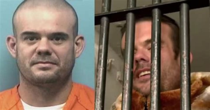 Joran van der Sloot Siblings Brother Sister Family Ethnicity