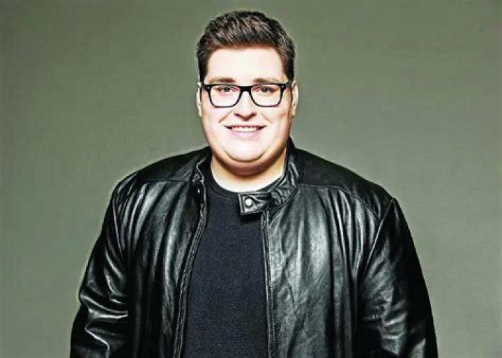 Jordan Smith Biography, Age, Height, Wife, Net Worth, Family